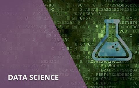 Data Science Consulting
