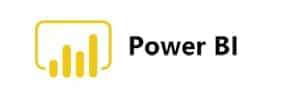 Power BI