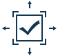 consulting engagement
