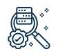 consulting engagement