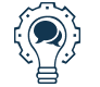 consulting engagement