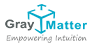GM Logo