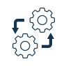 Implementation