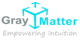 graymatter logo