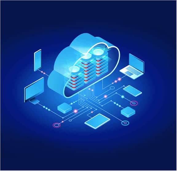 Data Consolidation