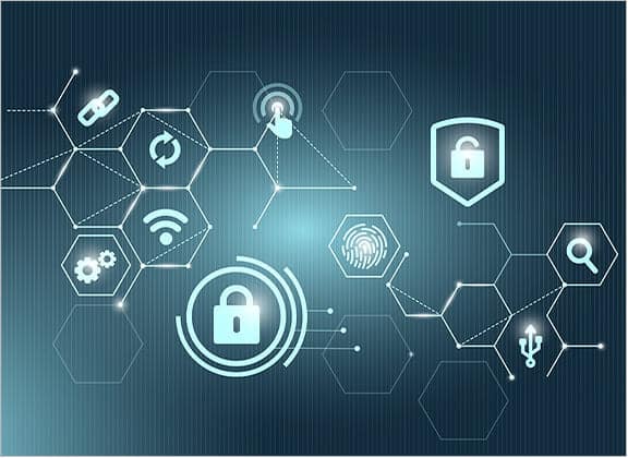 Data integration challenges image