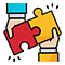 Icon - puzzle