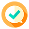 Icon - Checkmark