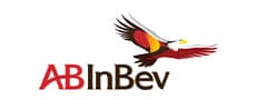 ABinBev
