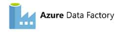 Azure data factory