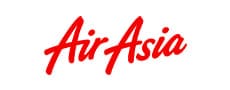 Air Asia