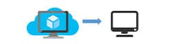 Azure VM