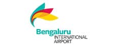 Bengaluru IA