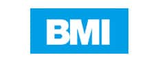 BMI