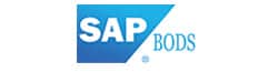 SAP Bods