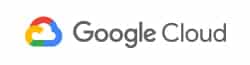 Google Cloud