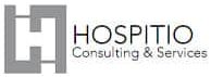 Business Intelligence Companies - AWOWS