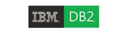 IBM DB2