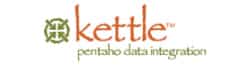 Kettle