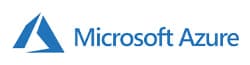 Microsoft Azure