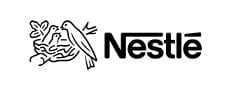 Nestle