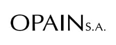 OPAIN SA