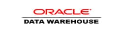 Oracle Data Warehouse
