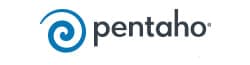 Pentaho