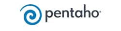 Pentaho