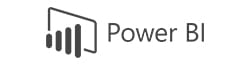 Power BI