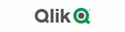 Qlik