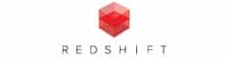 Redshift