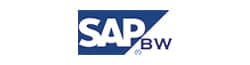 SAP BW