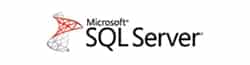 Microsoft SQL Server