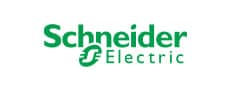 Schneider Electric
