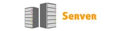 Server
