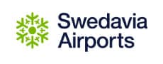 Swedavia airports