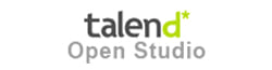 talend open studio