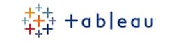 Tableau