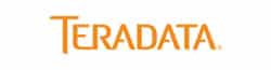 Teradata