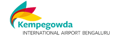Kempa BIAL Logo