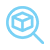 3 icon