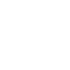 Branded app