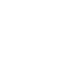 UI-UX