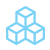 7 icon