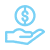 8 icon