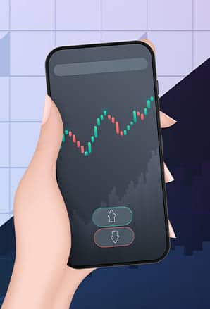 Mobile BI Solution