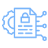 A repository