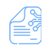 B dynamic contract