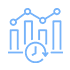 D real time integration